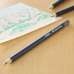Faber-Castell® Goldfaber Colored Pencil