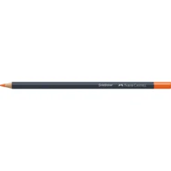Faber-Castell® Goldfaber Colored Pencil