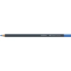 Faber-Castell® Goldfaber Colored Pencil