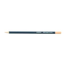 Faber-Castell® Goldfaber Colored Pencil