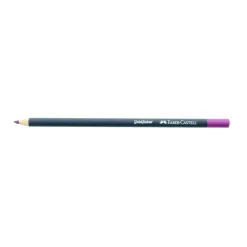 Faber-Castell® Goldfaber Colored Pencil