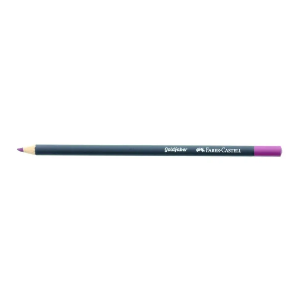Faber-Castell® Goldfaber Colored Pencil