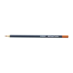 Faber-Castell® Goldfaber Colored Pencil