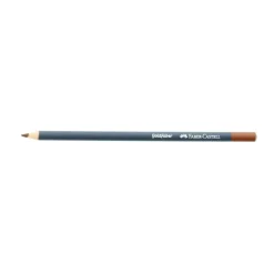 Faber-Castell® Goldfaber Colored Pencil