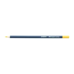 Faber-Castell® Goldfaber Colored Pencil