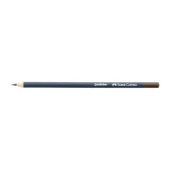 Faber-Castell® Goldfaber Colored Pencil