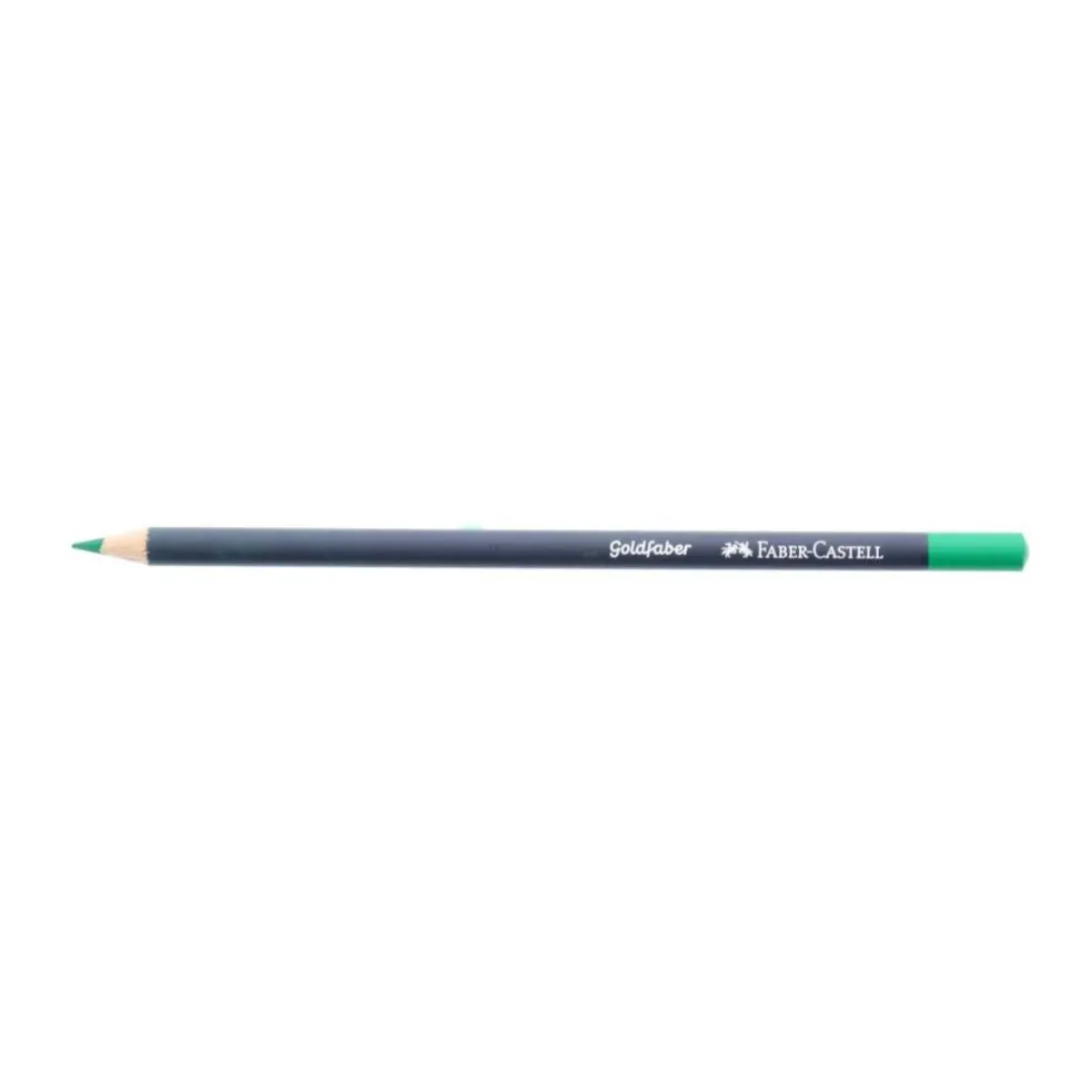 Faber-Castell® Goldfaber Colored Pencil