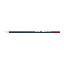 Faber-Castell® Goldfaber Colored Pencil