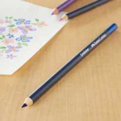 Faber-Castell® Goldfaber Colored Pencil