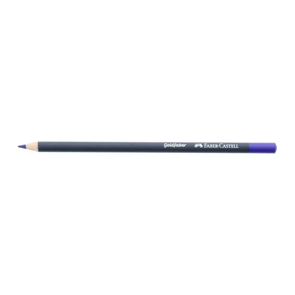 Faber-Castell® Goldfaber Colored Pencil