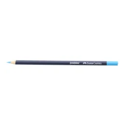 Faber-Castell® Goldfaber Colored Pencil