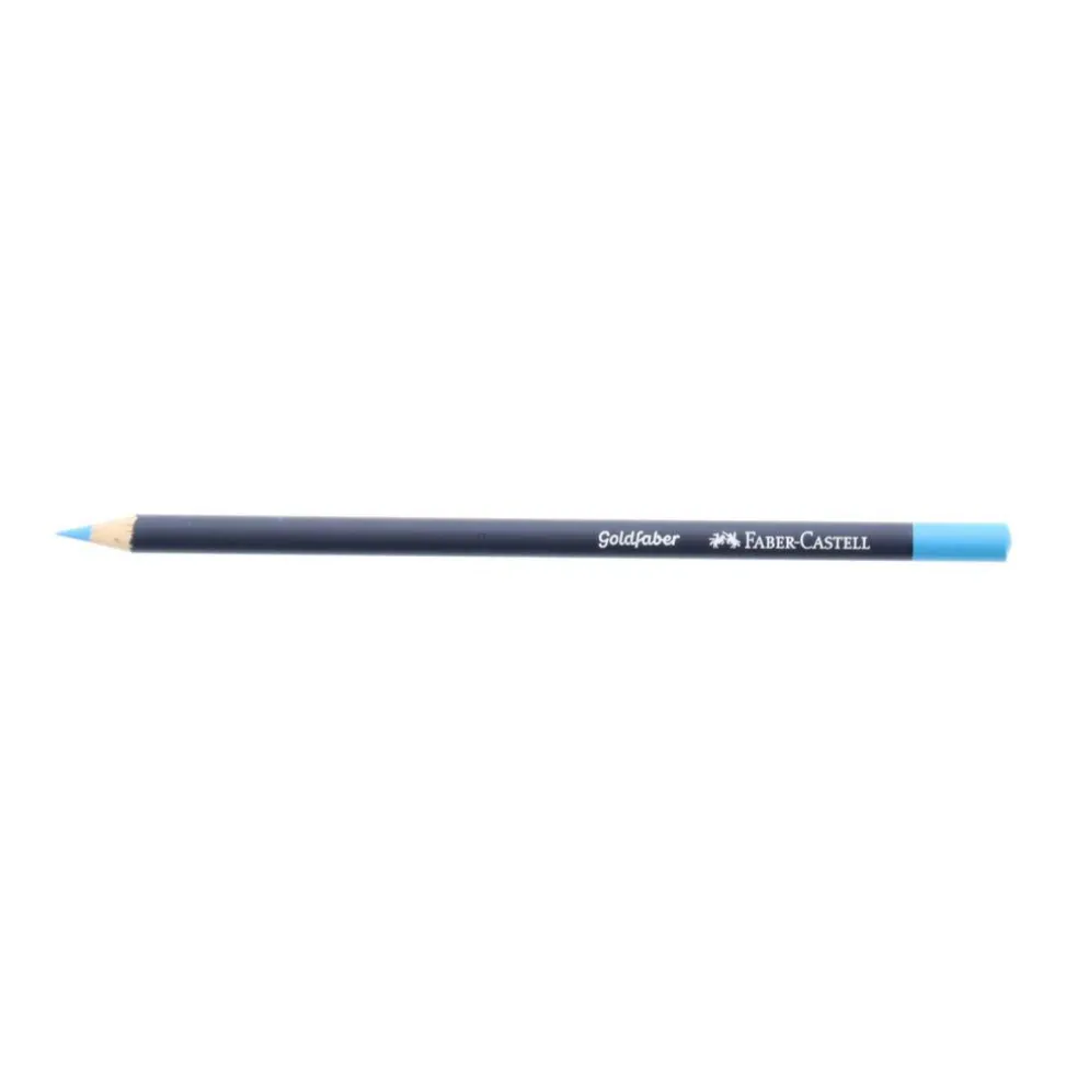 Faber-Castell® Goldfaber Colored Pencil