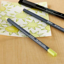 Faber-Castell® Goldfaber Colored Pencil