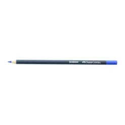 Faber-Castell® Goldfaber Colored Pencil