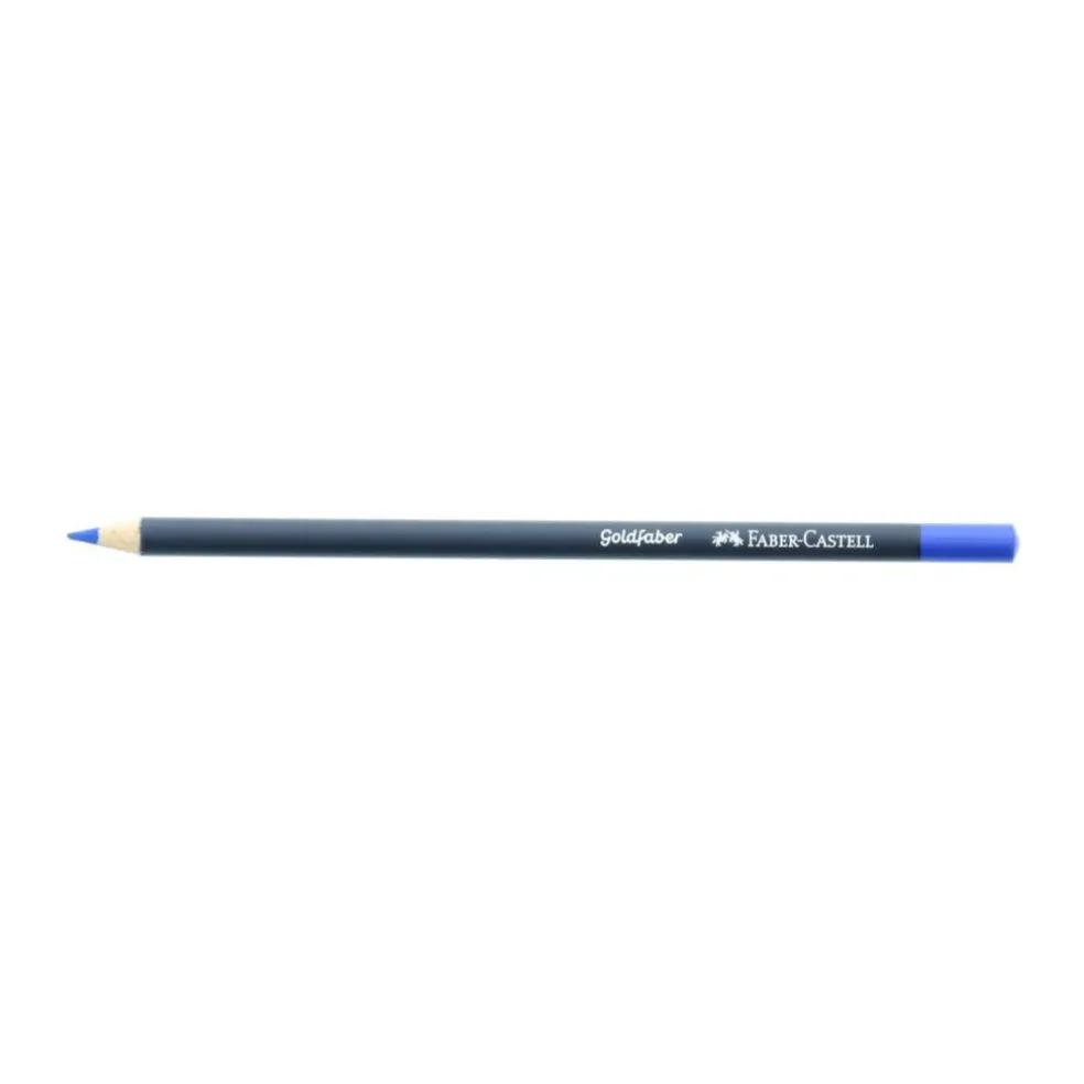 Faber-Castell® Goldfaber Colored Pencil