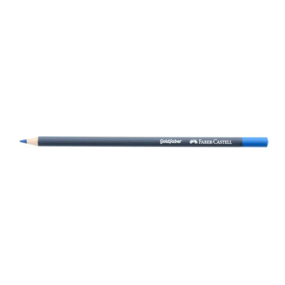 Faber-Castell® Goldfaber Colored Pencil