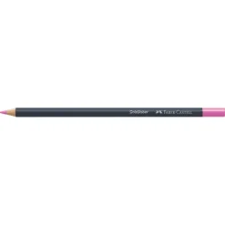 Faber-Castell® Goldfaber Colored Pencil
