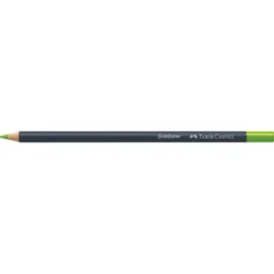 Faber-Castell® Goldfaber Colored Pencil