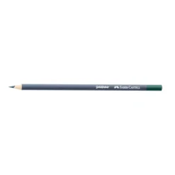 Faber-Castell® Goldfaber Colored Pencil