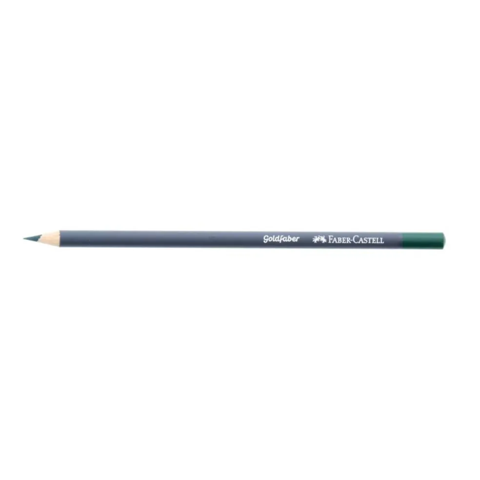 Faber-Castell® Goldfaber Colored Pencil