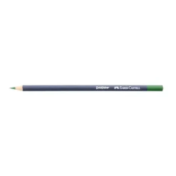 Faber-Castell® Goldfaber Colored Pencil