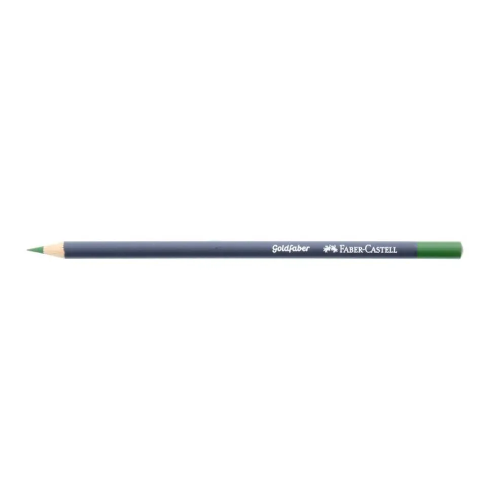 Faber-Castell® Goldfaber Colored Pencil
