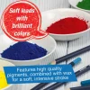 Faber-Castell Goldfaber Color Pencil Class Pack Set