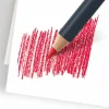 Faber-Castell® Goldfaber 48-Piece Color Pencils