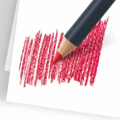 Faber-CastellĀ® Goldfaber 48-Piece Color Pencils