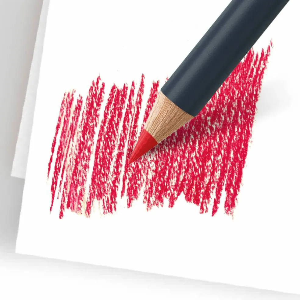 Faber-Castell® Goldfaber 48-Piece Color Pencils