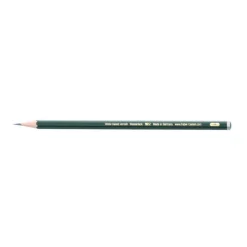 Faber-Castell® 9000 Graphite Pencil
