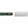 Faber-Castell 9000 Jumbo Graphite Pencil Set