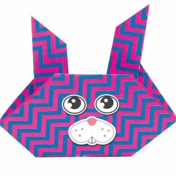 Faber-Castell® Neon Origami Kit
