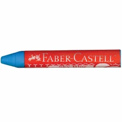 Faber-Castell® 240-Piece Jumbo Beeswax Crayons School Pack