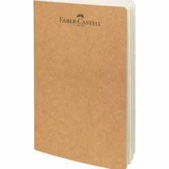 Faber-Castell Pitt Artist Pen & Notebook Set