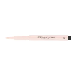 Faber-Castell® PITT® Brush Artist Pen