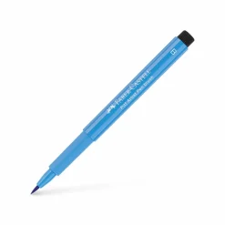 Faber-Castell® PITT® Brush Artist Pen