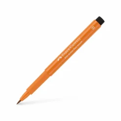 Faber-Castell® PITT® Brush Artist Pen