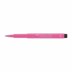 Faber-Castell® PITT® Brush Artist Pen