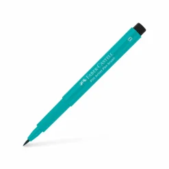 Faber-Castell® PITT® Brush Artist Pen