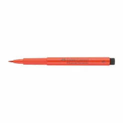 Faber-Castell® PITT® Brush Artist Pen