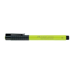 Faber-Castell® PITT® Brush Artist Pen