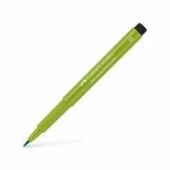 Faber-Castell® PITT® Brush Artist Pen