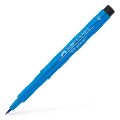 Faber-Castell® PITT® Brush Artist Pen