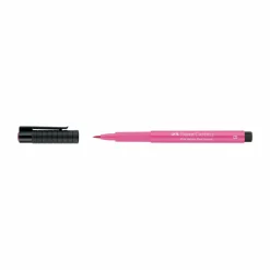 Faber-Castell® PITT® Brush Artist Pen