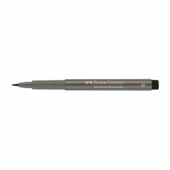 Faber-Castell® PITT® Brush Artist Pen
