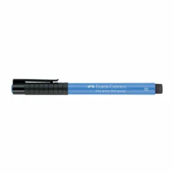 Faber-Castell® PITT® Brush Artist Pen