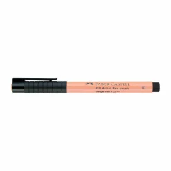 Faber-Castell® PITT® Brush Artist Pen