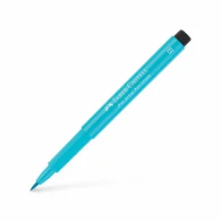 Faber-Castell® PITT® Brush Artist Pen