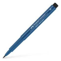 Faber-Castell® PITT® Brush Artist Pen